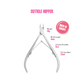 Cuticle Nipper