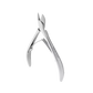 Cuticle Nipper