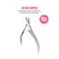 Cuticle Nipper