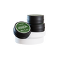 Nourish Me - Nail & Cuticle Balm