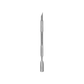 Cuticle Pusher