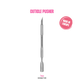 Cuticle Pusher