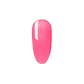Supreme Pink