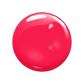 Supreme Pink