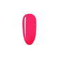 Berry Blush