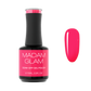 Berry Blush