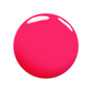Berry Blush