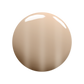 Gold Chrome Gel Paint