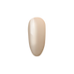 Gold Chrome Gel Paint