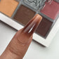 Harmony Pigment Palette