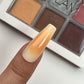Harmony Pigment Palette