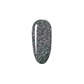 High Vibration