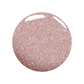 Holo Lover