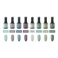 House of Nourish Bundle