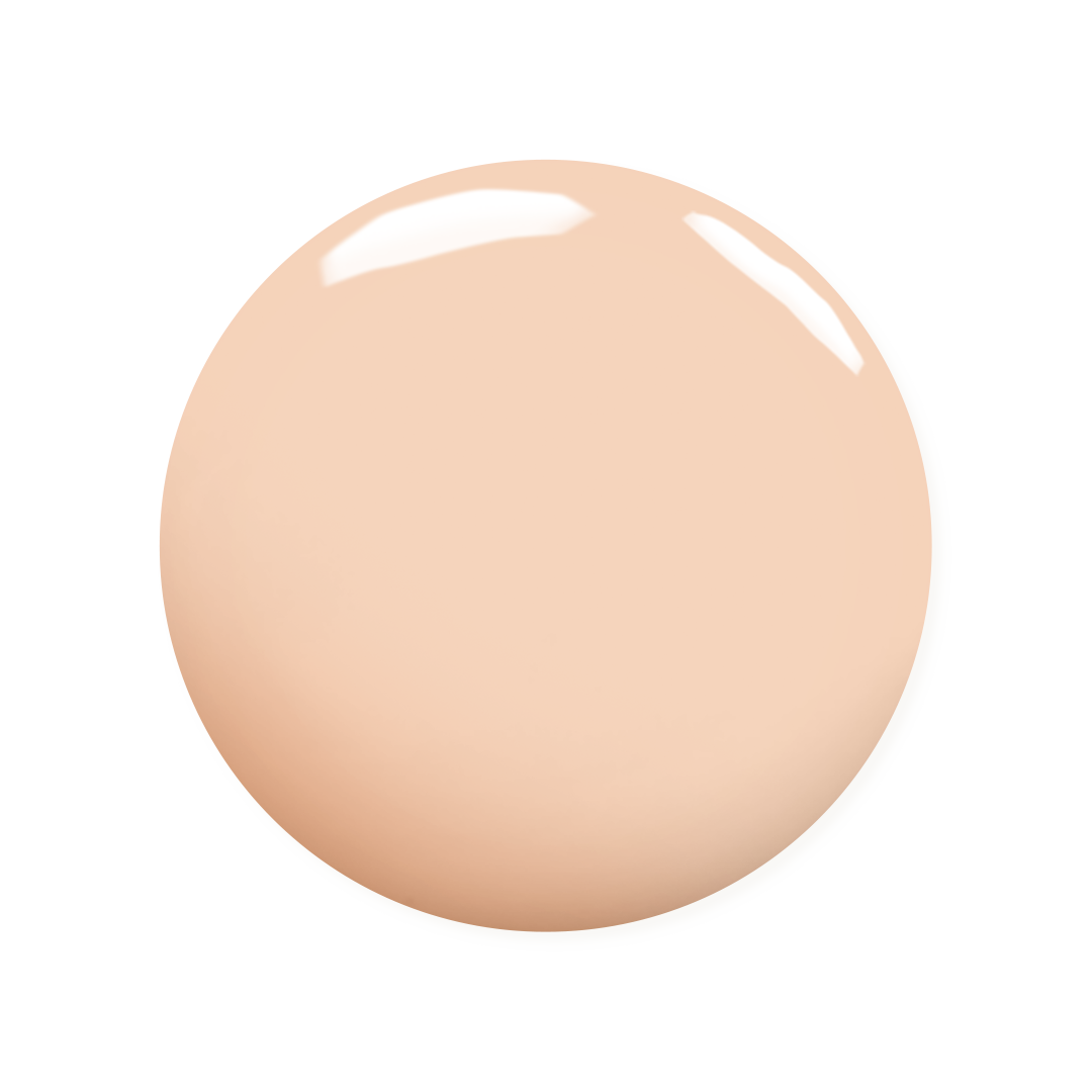Easter Egg Box