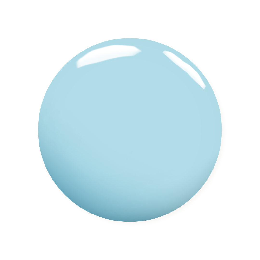 Easter Egg Box