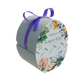 Easter Egg Box
