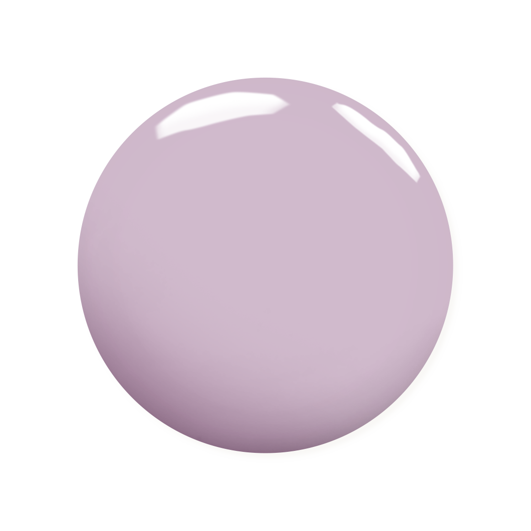 Easter Egg Box