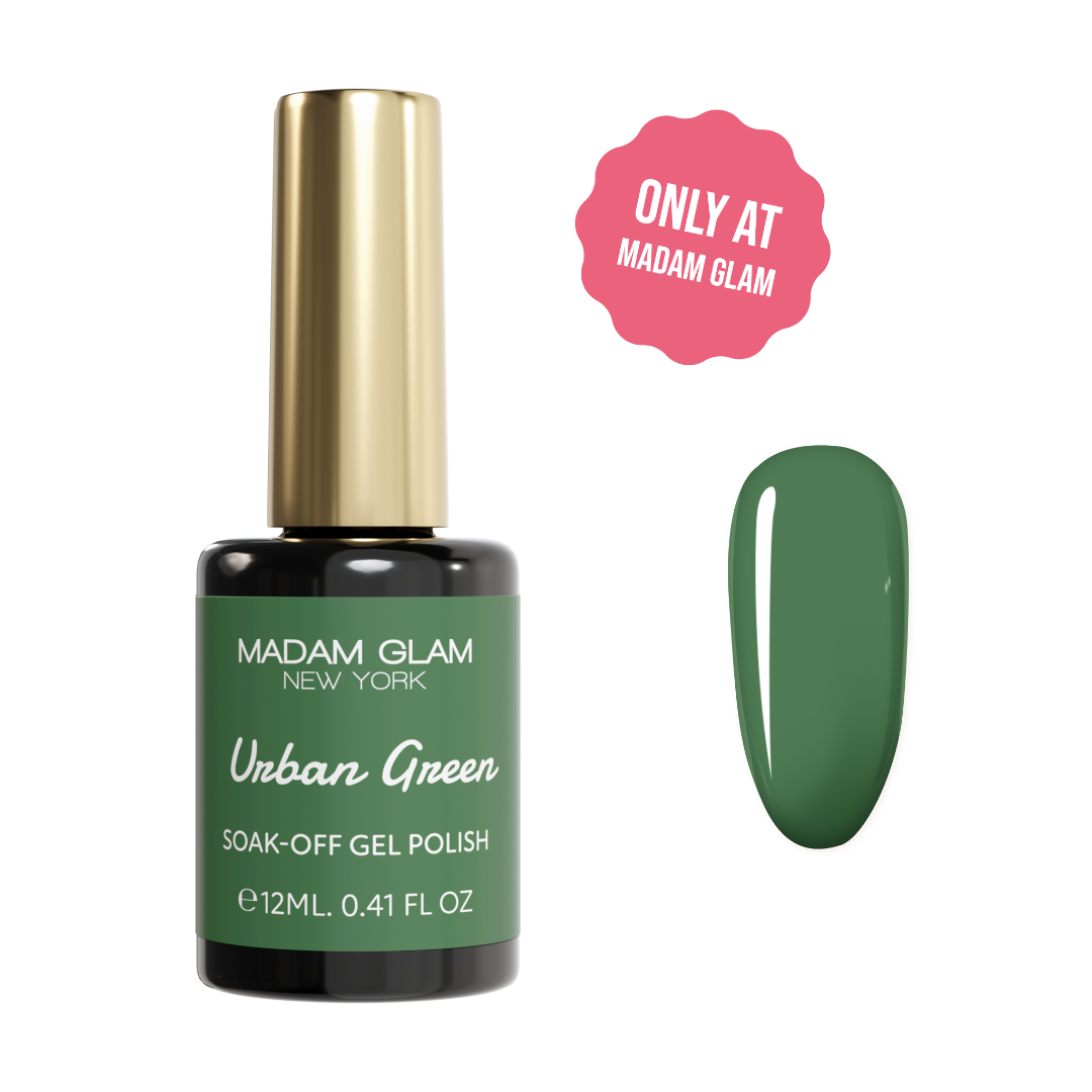 Urban Green