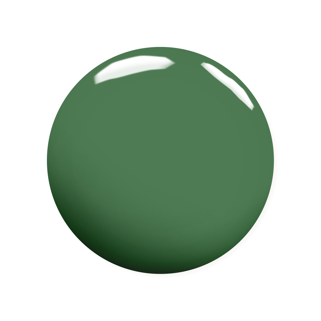 Urban Green