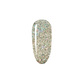 Moondust