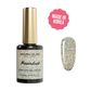 Moondust