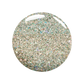 Moondust