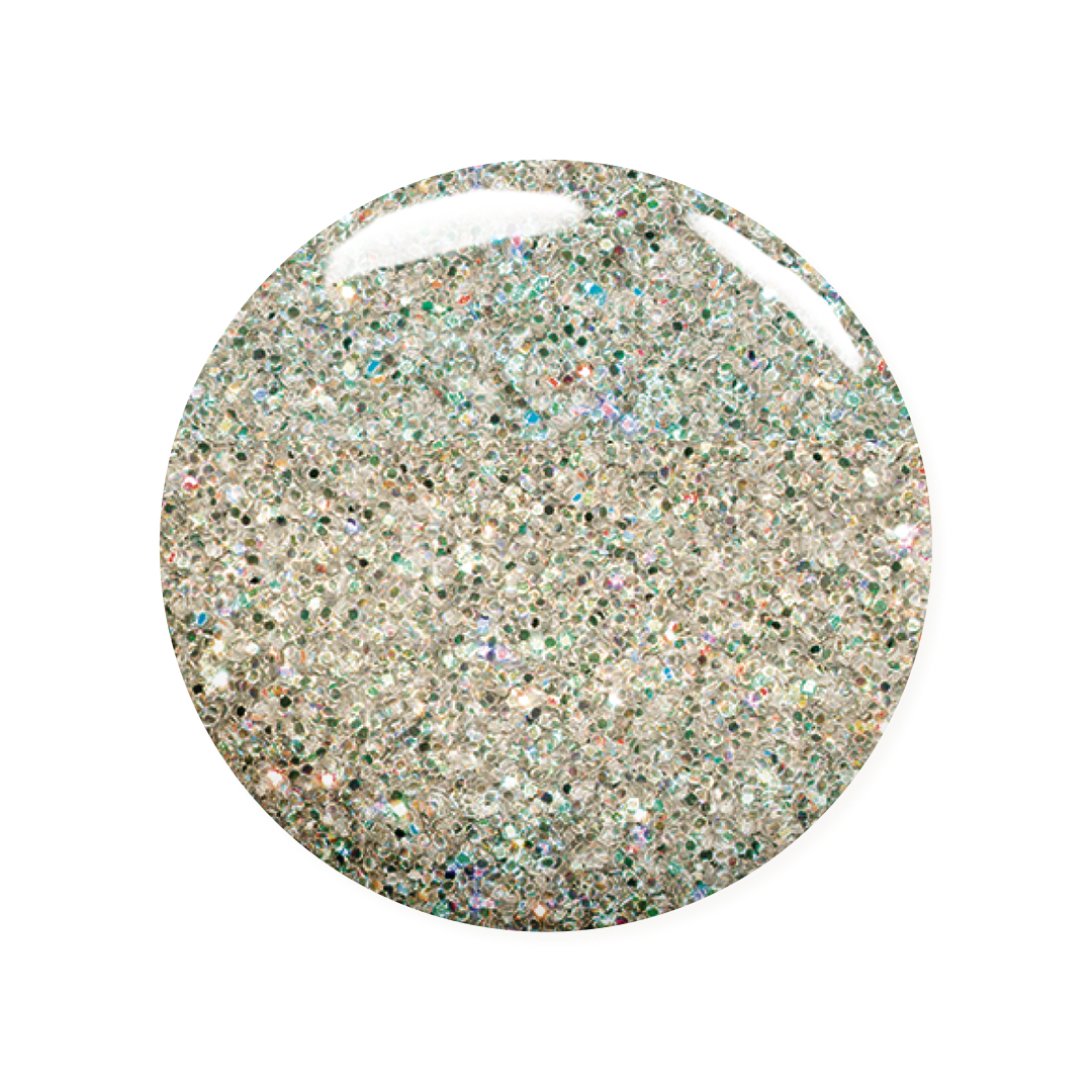 Moondust