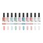 Nail Polish Bundle