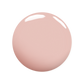 Pastel Love