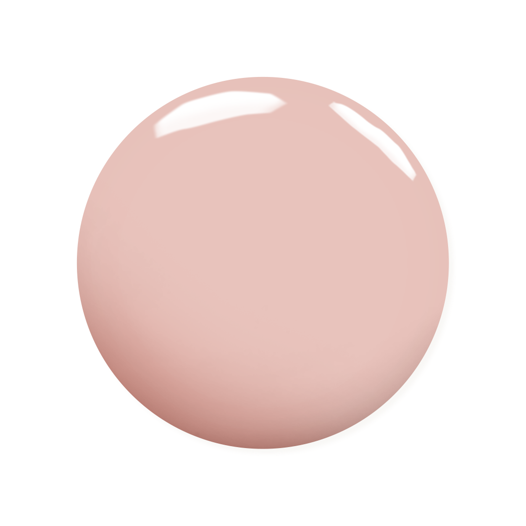 Pastel Love