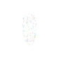 Luminous