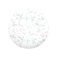 Luminous