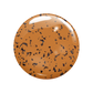 The Moon House