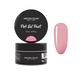 Pink Gel Paint
