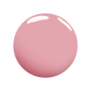 Pink Gel Paint