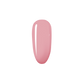 Pink Gel Paint