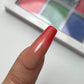 Tropical Pigment Palette