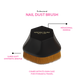 Professional Nail Dust Brush