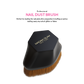 Professional Nail Dust Brush