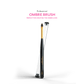 Professional Gel Ombre Nail Brush