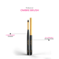 Professional Gel Ombre Nail Brush