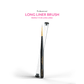 Professional Long Fine Liner Nail Brush