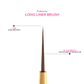 Professional Long Fine Liner Nail Brush