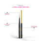 Professional Long Fine Liner Nail Brush