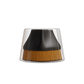 Professional Nail Dust Brush