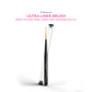 Professional Ultra Liner Nail Brush