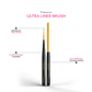 Professional Ultra Liner Nail Brush
