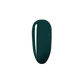 Pine Green