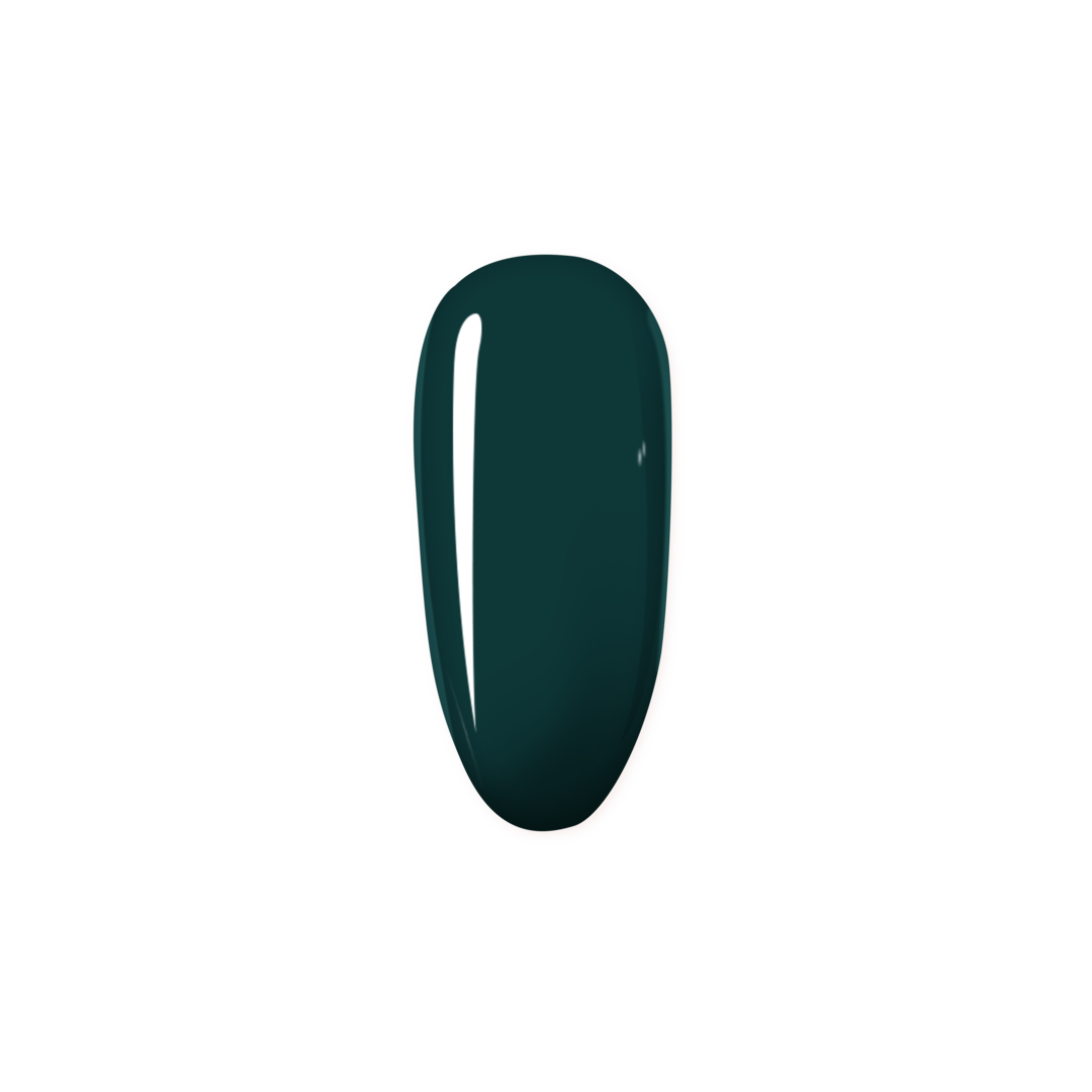 Pine Green